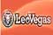 Leo Vegas