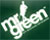 Mr Green