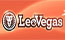 Leo Vegas