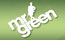 MrGreen