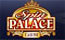 Spin Palace