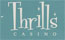 Thrills