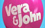 Vera & John