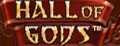 Hall of Gods