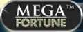 Mega Fortune
